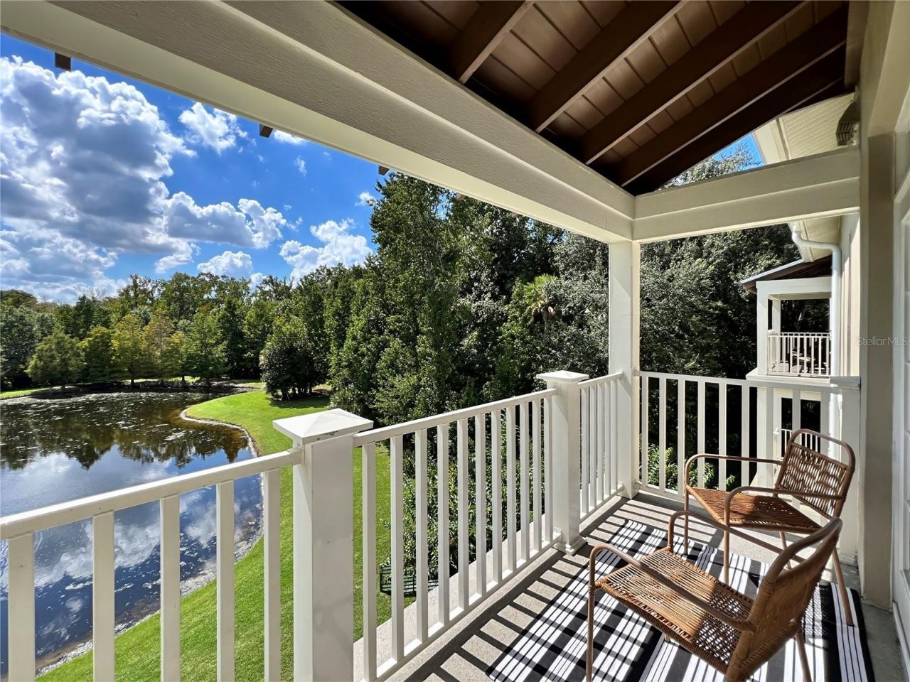 1230 Wright Circle, Unit 308, Celebration, FL 34747 Photo