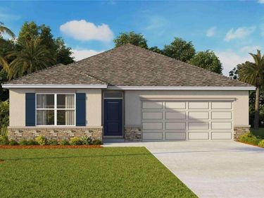 3519 MELODY GARDENS PLACE, PLANT CITY, FL 33565