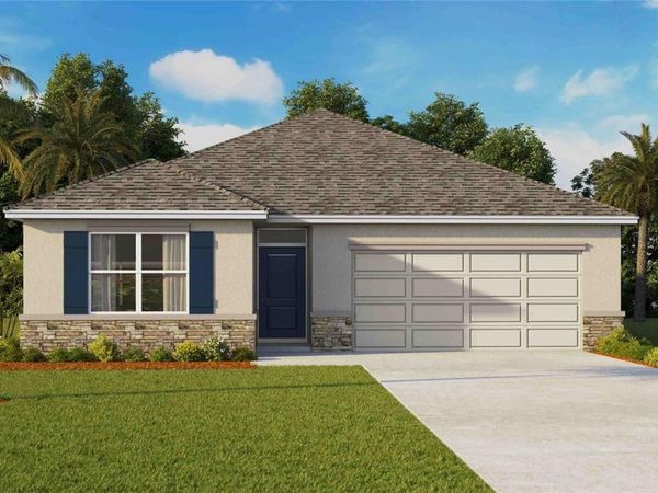 3519 MELODY GARDENS PLACE, PLANT CITY, FL 33565