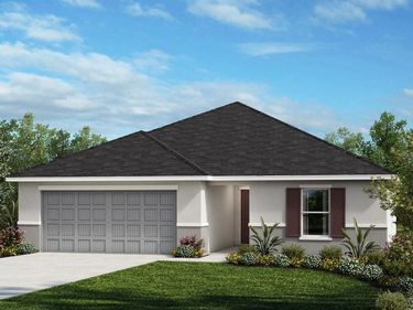 37427 ALLEGHANY LANE, ZEPHYRHILLS, FL 33540