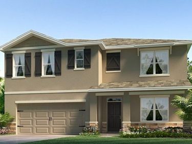 3510 ROSEWOOD RAMBLE COURT, PLANT CITY, FL 33565