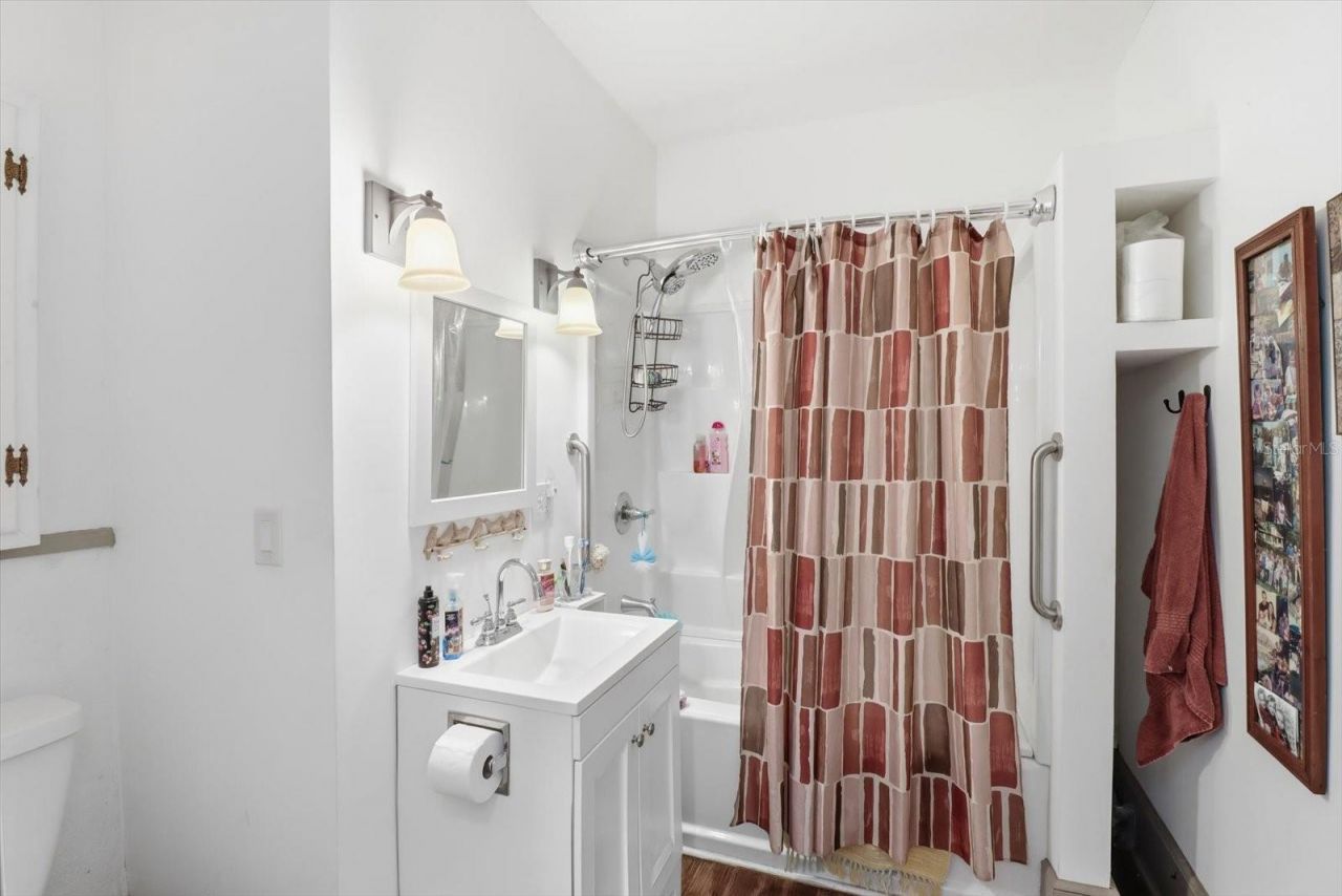 754 NE 2nd Avenue, Crystal River, FL 34428 Photo
