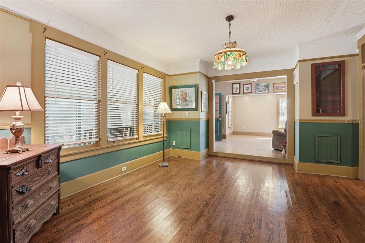754 NE 2nd Avenue, Crystal River, FL 34428 Photo