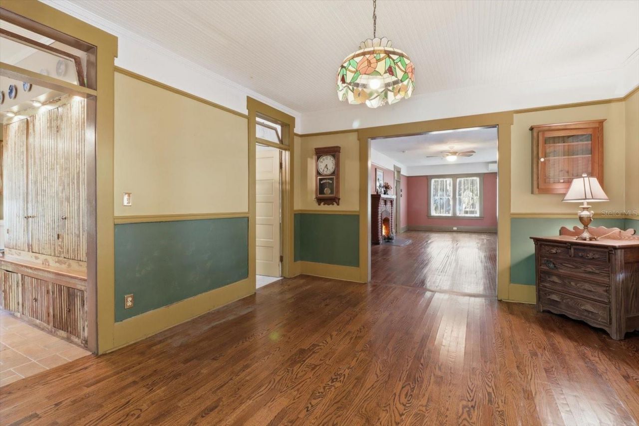 754 NE 2nd Avenue, Crystal River, FL 34428 Photo