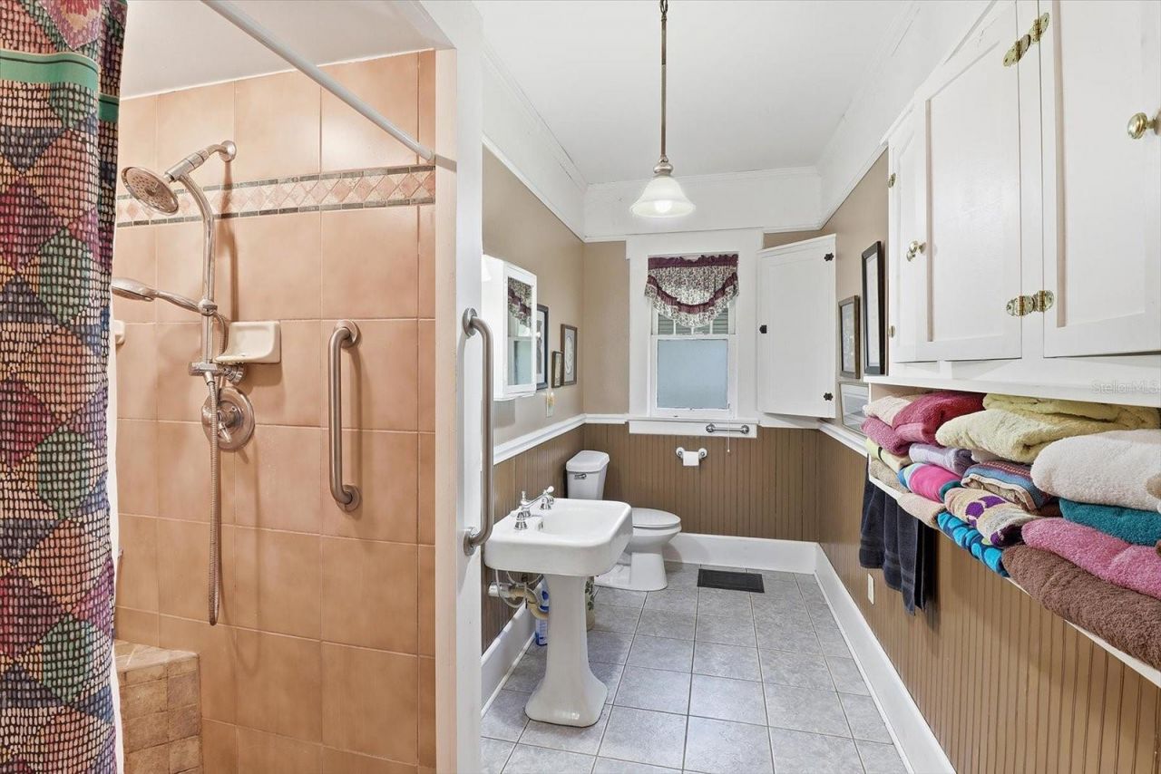 754 NE 2nd Avenue, Crystal River, FL 34428 Photo