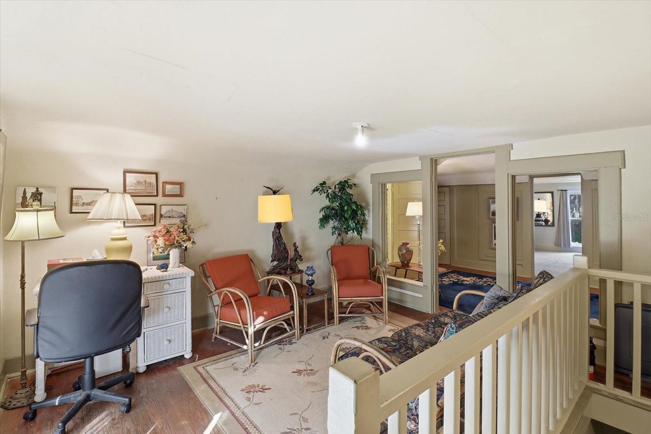 754 NE 2nd Avenue, Crystal River, FL 34428 Photo