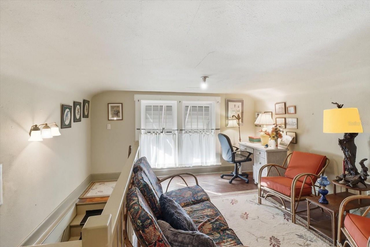 754 NE 2nd Avenue, Crystal River, FL 34428 Photo