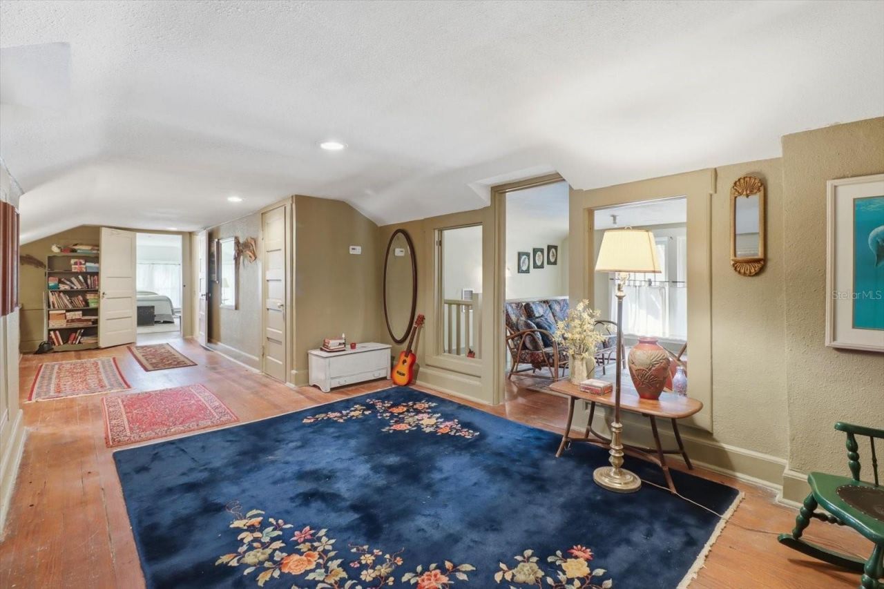 754 NE 2nd Avenue, Crystal River, FL 34428 Photo