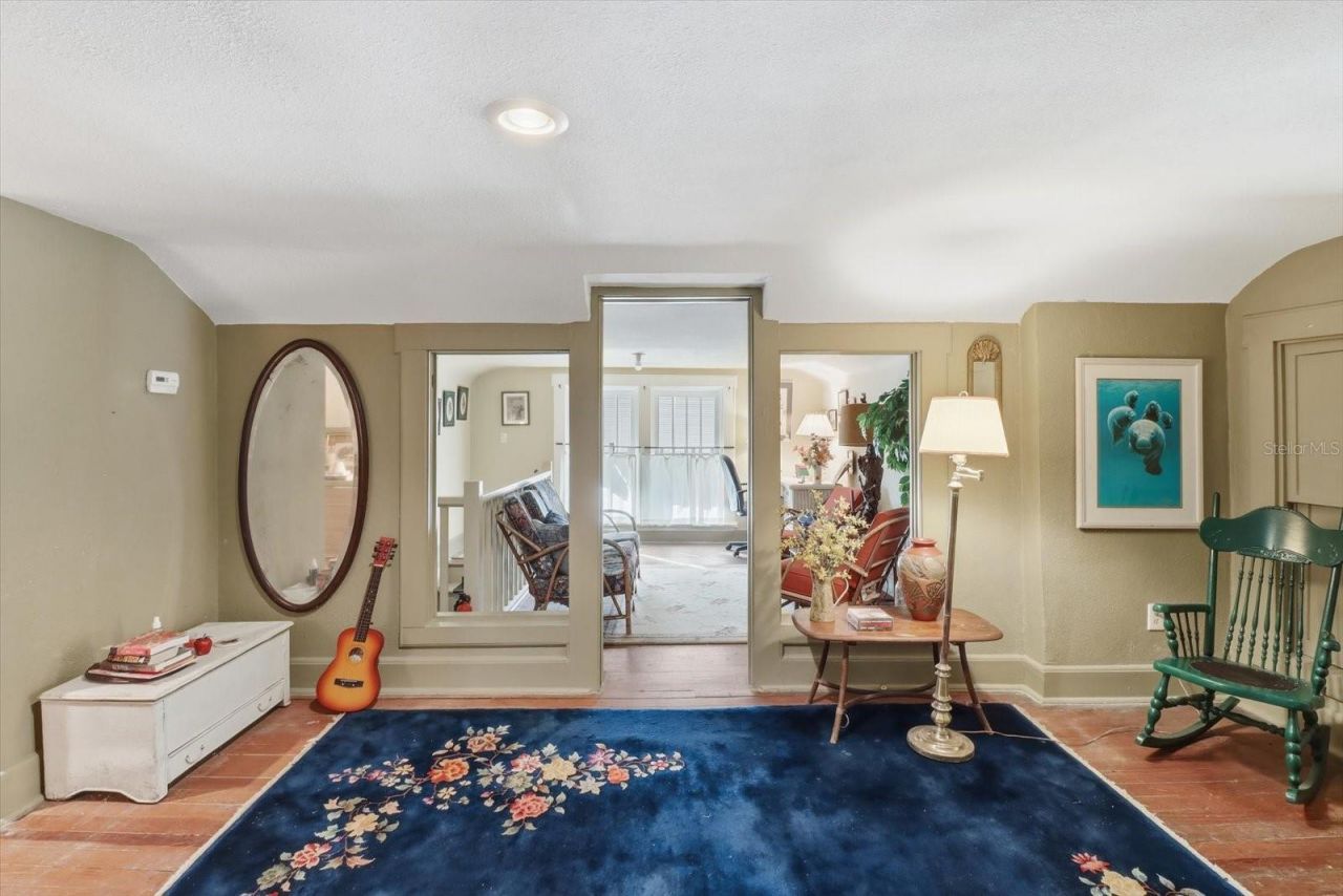 754 NE 2nd Avenue, Crystal River, FL 34428 Photo