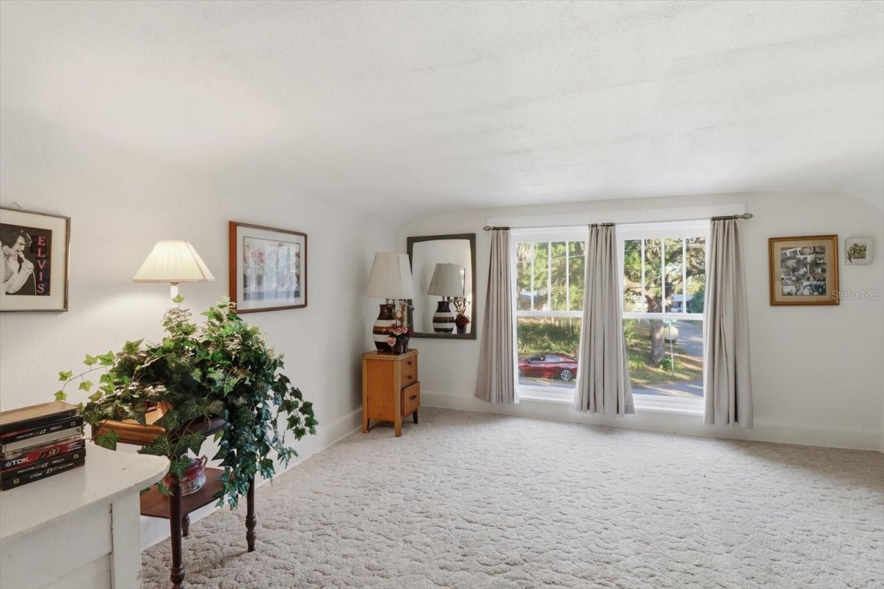 754 NE 2nd Avenue, Crystal River, FL 34428 Photo
