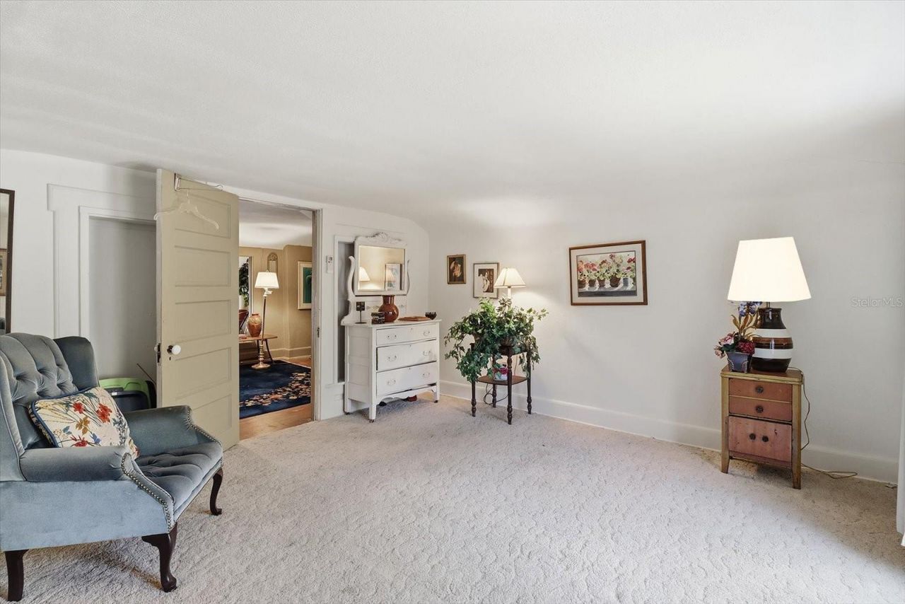 754 NE 2nd Avenue, Crystal River, FL 34428 Photo