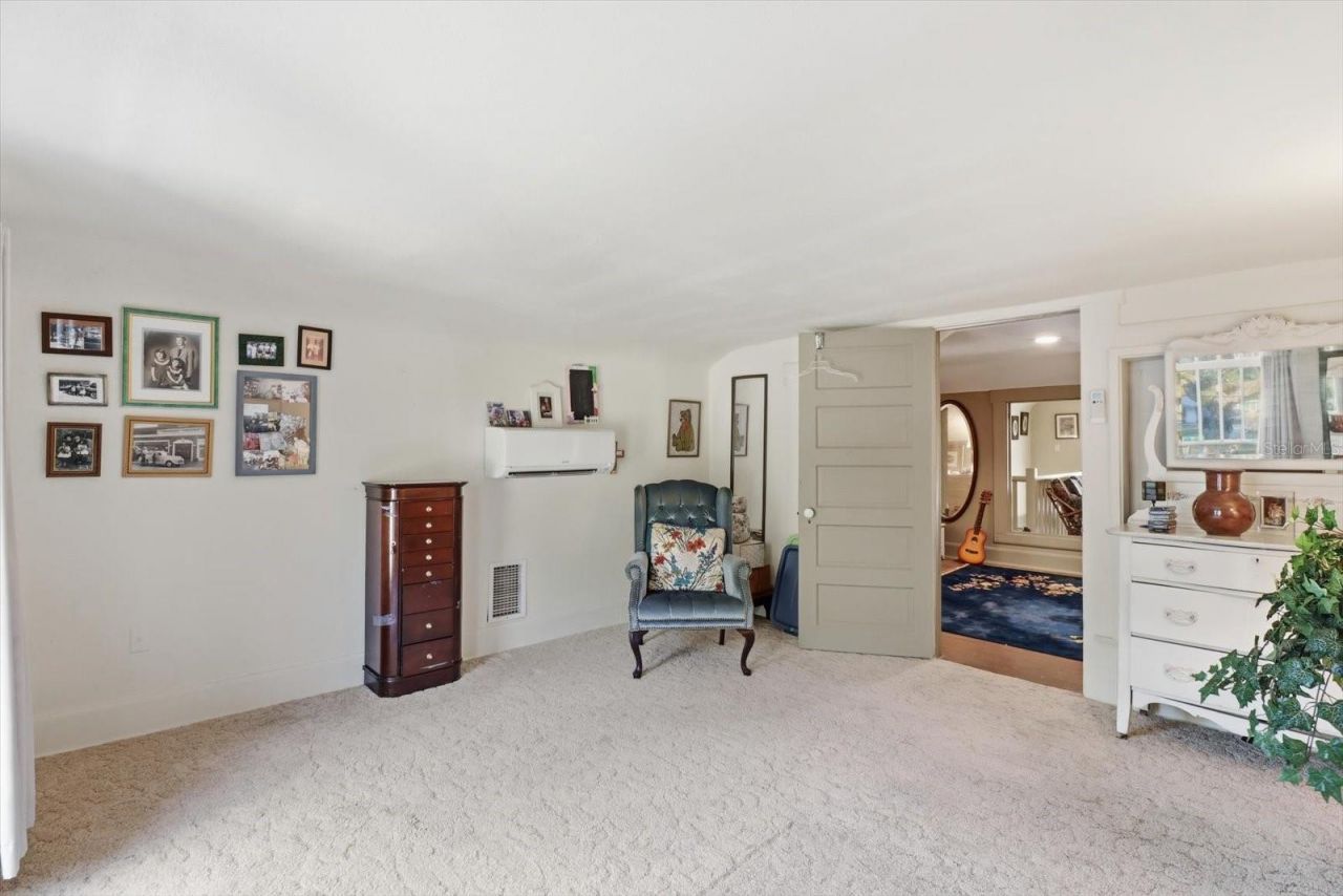 754 NE 2nd Avenue, Crystal River, FL 34428 Photo