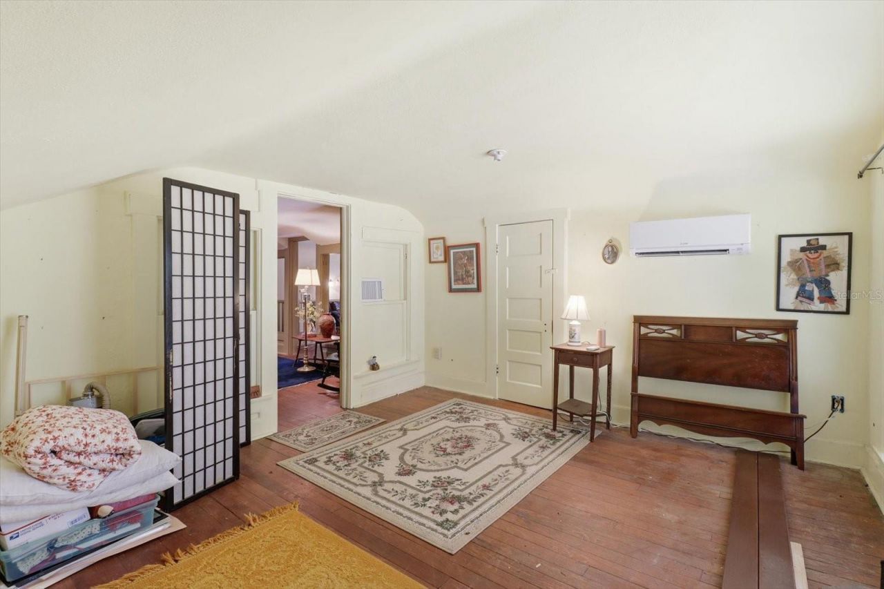 754 NE 2nd Avenue, Crystal River, FL 34428 Photo