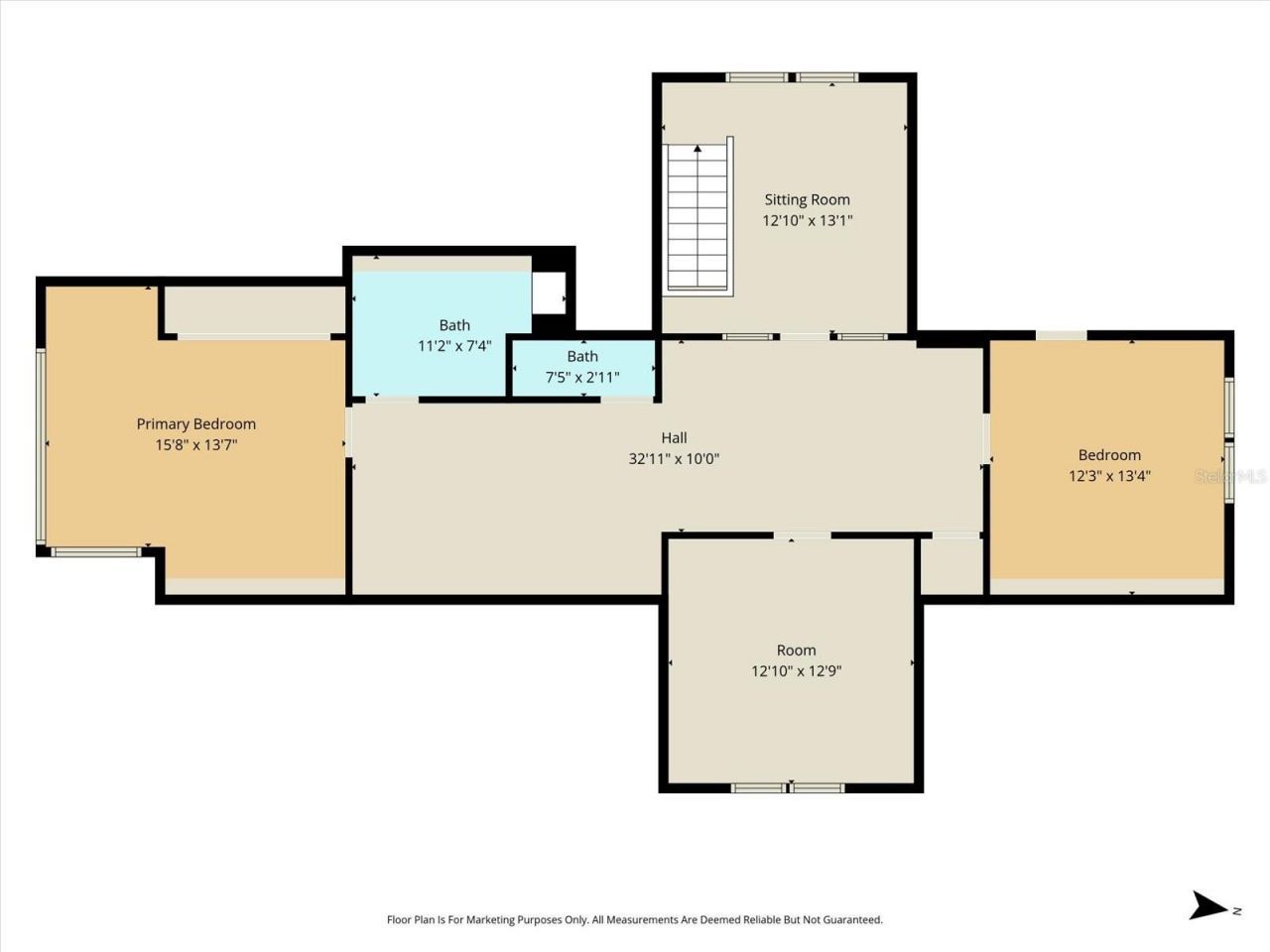 754 NE 2nd Avenue, Crystal River, FL 34428 Photo