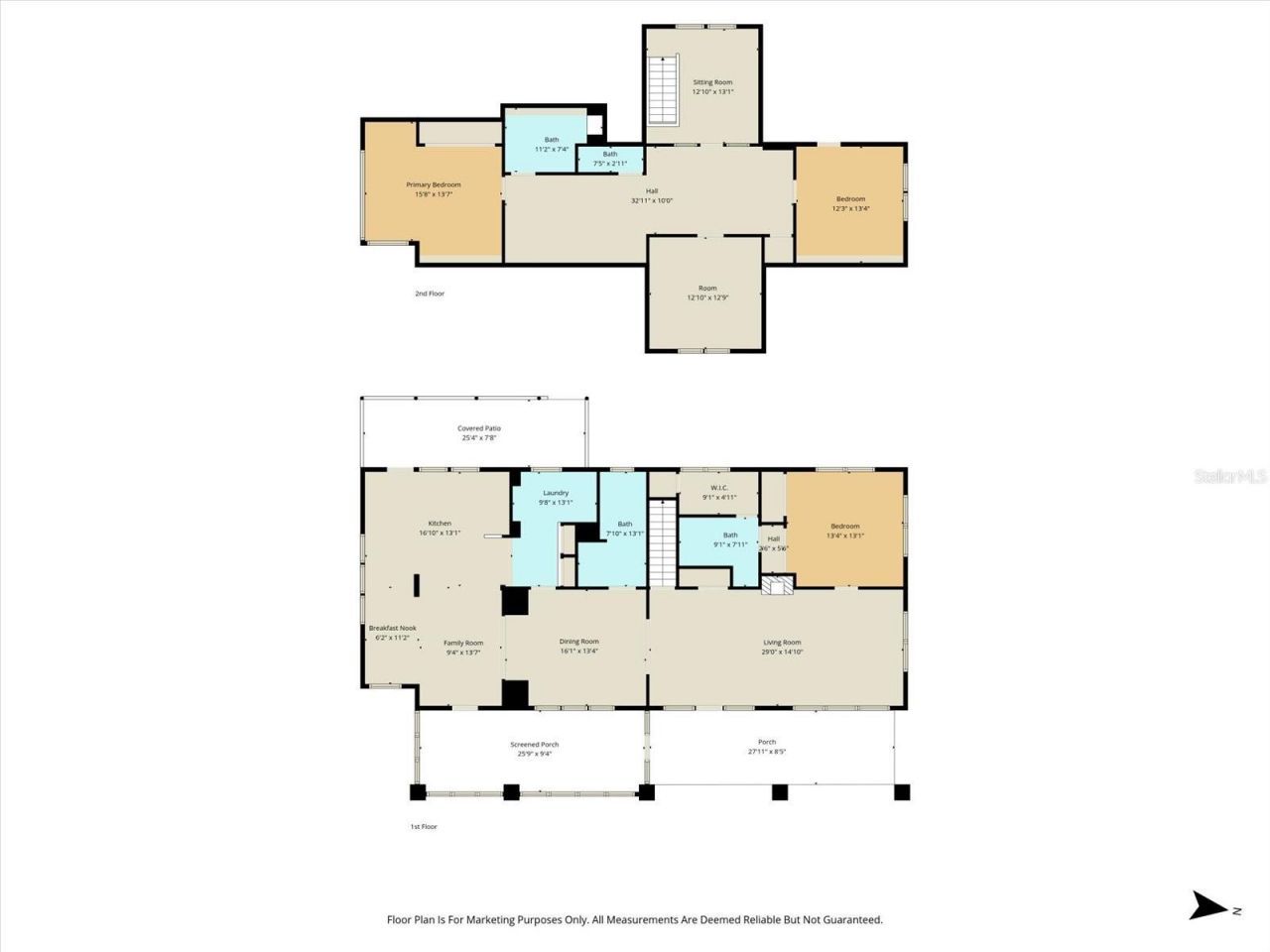 754 NE 2nd Avenue, Crystal River, FL 34428 Photo