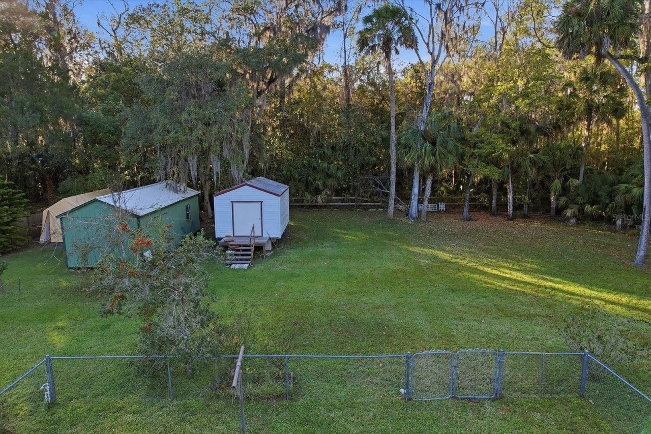 754 NE 2nd Avenue, Crystal River, FL 34428 Photo