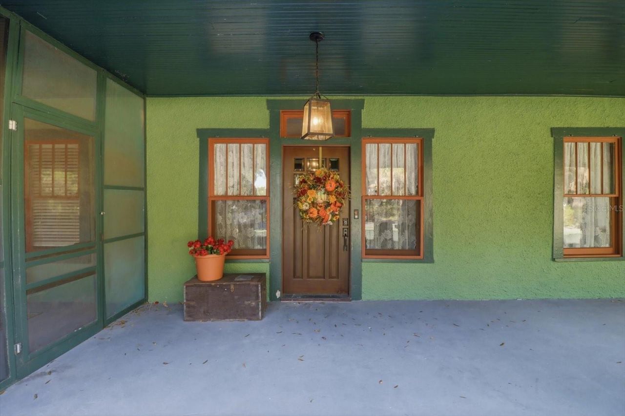 754 NE 2nd Avenue, Crystal River, FL 34428 Photo