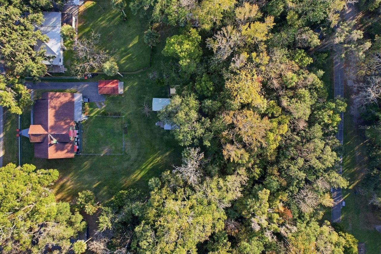 754 NE 2nd Avenue, Crystal River, FL 34428 Photo