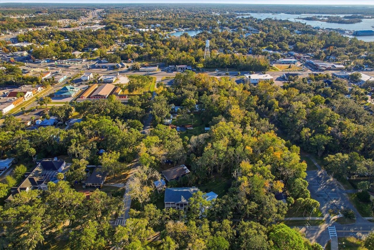 754 NE 2nd Avenue, Crystal River, FL 34428 Photo