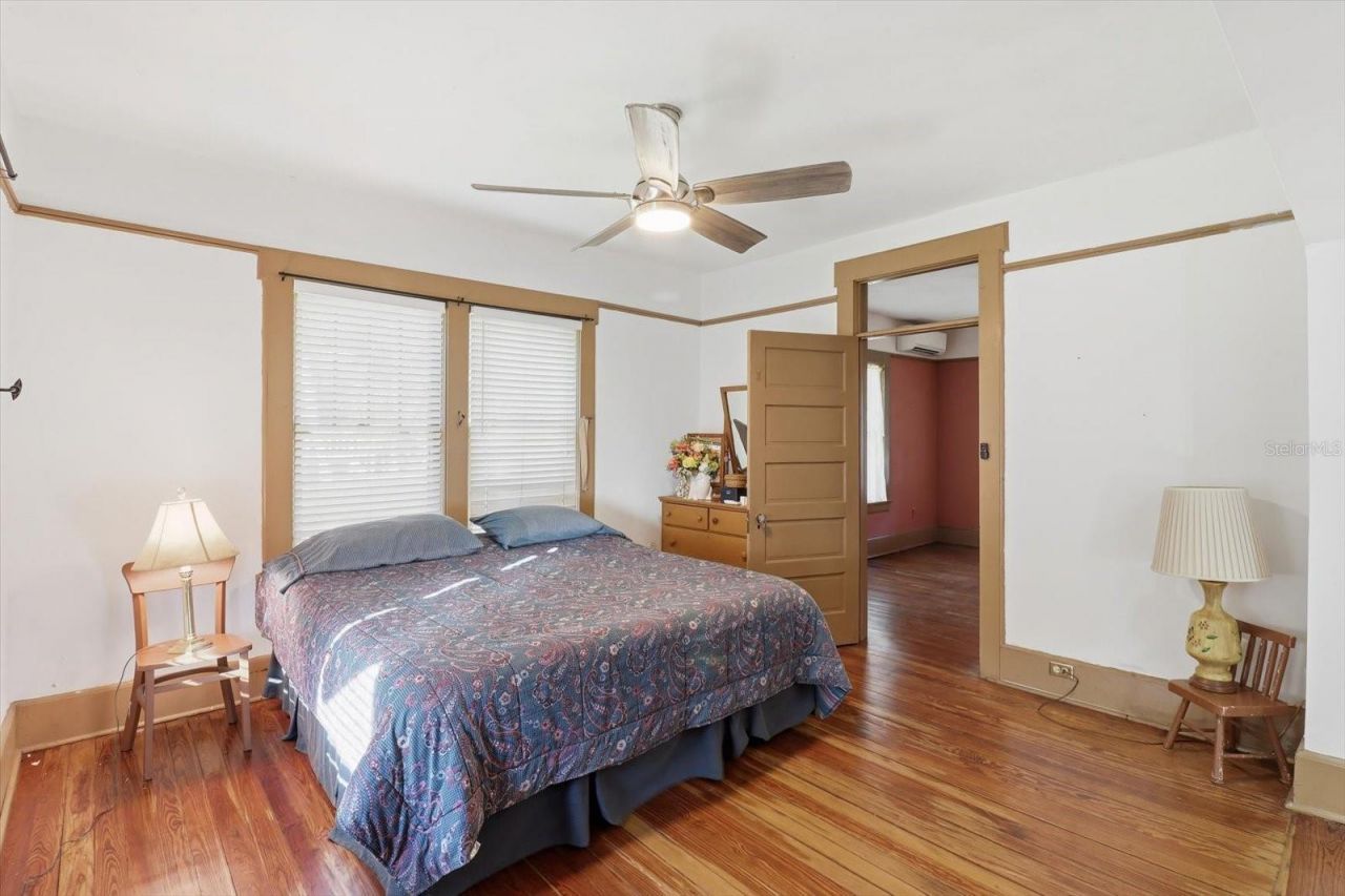 754 NE 2nd Avenue, Crystal River, FL 34428 Photo