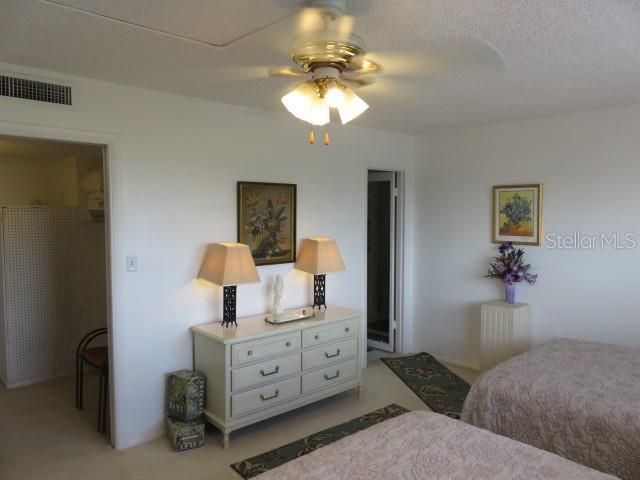 1400 1st Avenue W, Unit 504, Bradenton, FL 34205 Photo