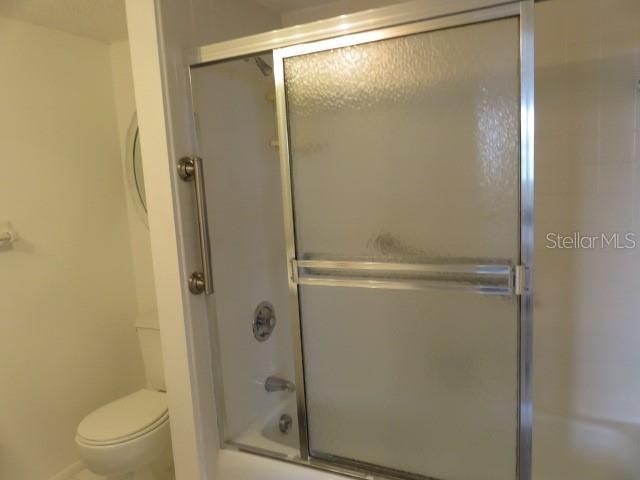 1400 1st Avenue W, Unit 504, Bradenton, FL 34205 Photo