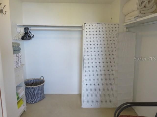 1400 1st Avenue W, Unit 504, Bradenton, FL 34205 Photo