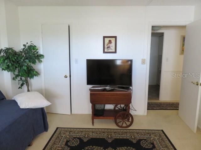 1400 1st Avenue W, Unit 504, Bradenton, FL 34205 Photo