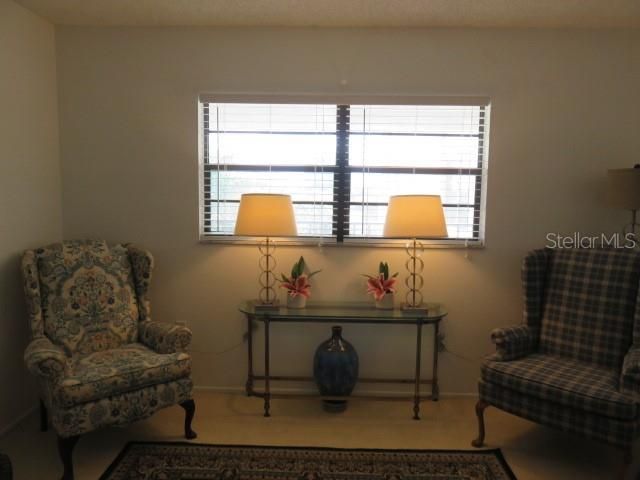 1400 1st Avenue W, Unit 504, Bradenton, FL 34205 Photo