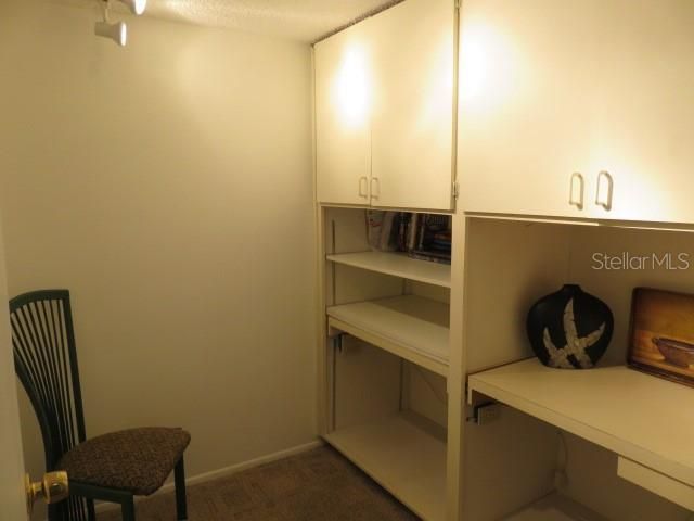 1400 1st Avenue W, Unit 504, Bradenton, FL 34205 Photo