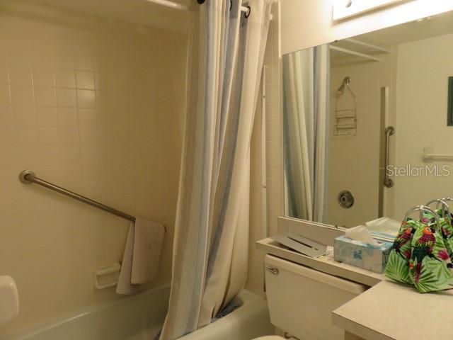 1400 1st Avenue W, Unit 504, Bradenton, FL 34205 Photo