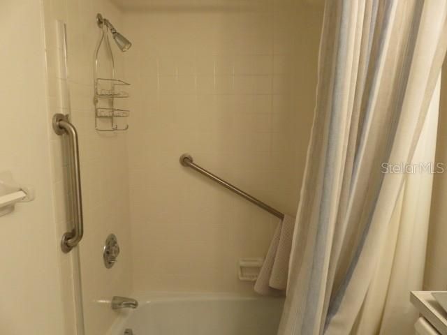 1400 1st Avenue W, Unit 504, Bradenton, FL 34205 Photo