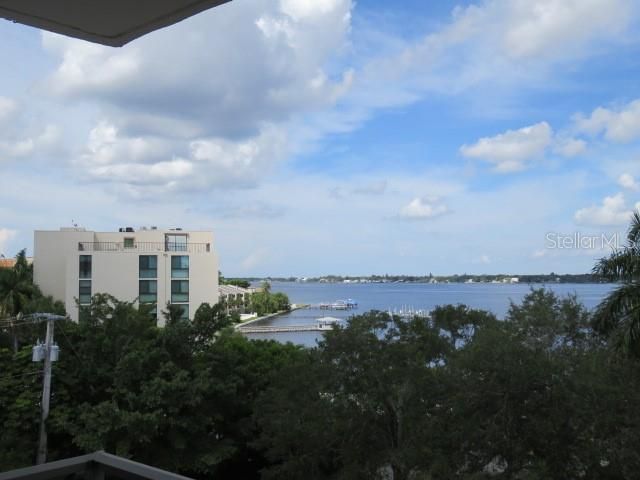 1400 1st Avenue W, Unit 504, Bradenton, FL 34205 Photo