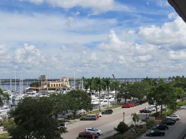 1400 1st Avenue W, Unit 504, Bradenton, FL 34205 Photo