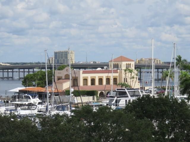 1400 1st Avenue W, Unit 504, Bradenton, FL 34205 Photo