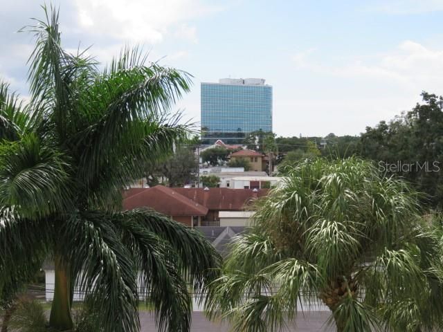 1400 1st Avenue W, Unit 504, Bradenton, FL 34205 Photo