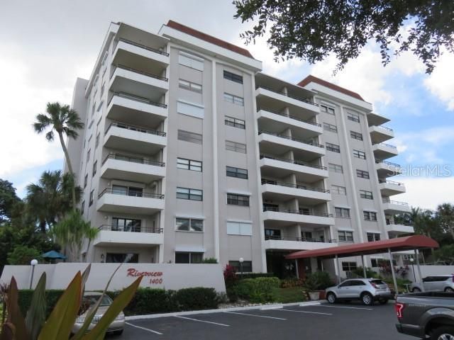 1400 1st Avenue W, Unit 504, Bradenton, FL 34205 Photo