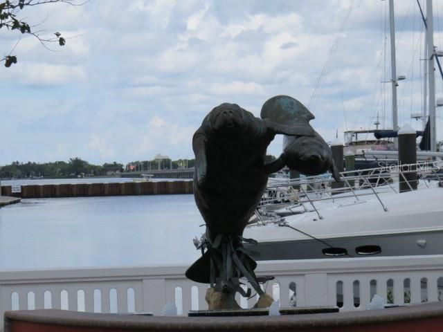 1400 1st Avenue W, Unit 504, Bradenton, FL 34205 Photo