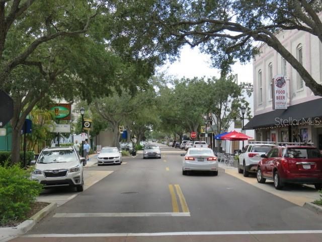 1400 1st Avenue W, Unit 504, Bradenton, FL 34205 Photo