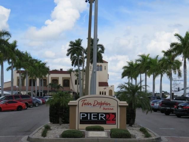 1400 1st Avenue W, Unit 504, Bradenton, FL 34205 Photo