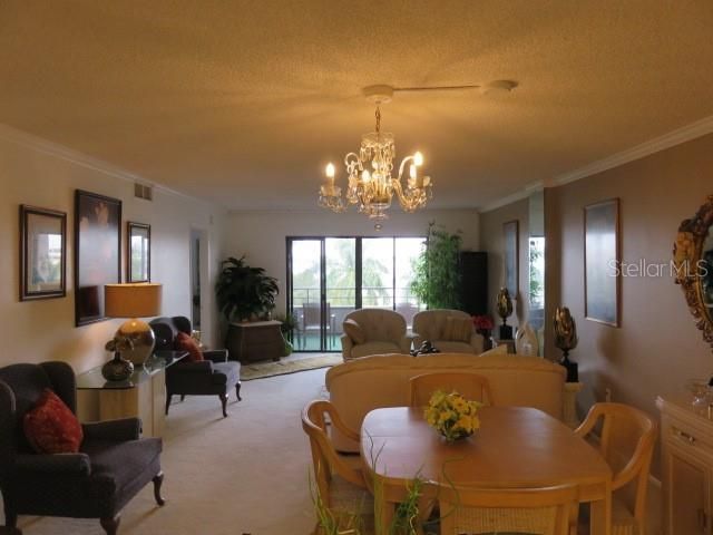 1400 1st Avenue W, Unit 504, Bradenton, FL 34205 Photo