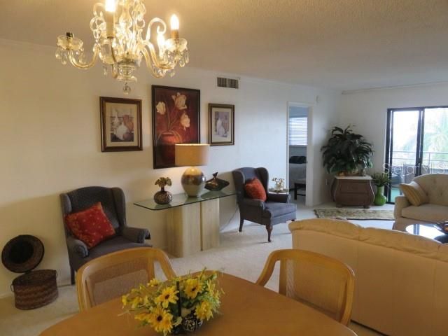 1400 1st Avenue W, Unit 504, Bradenton, FL 34205 Photo