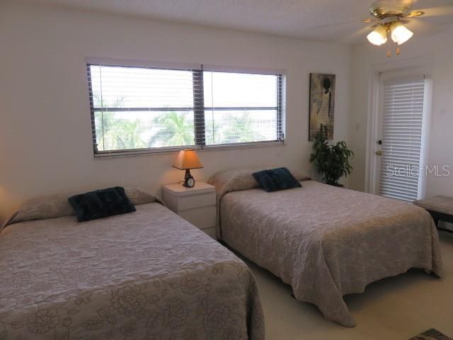 1400 1st Avenue W, Unit 504, Bradenton, FL 34205 Photo
