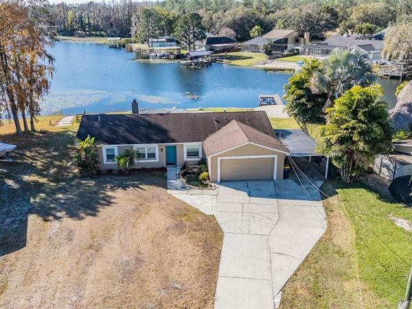 21844 OCEAN PINES DRIVE, LAND O LAKES, FL 34639