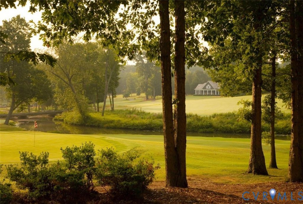 2021 Beauly Court, Powhatan, VA 23139 Main Photo