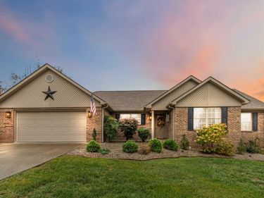 11 Pinnacle Pointe, Somerset, KY 42503