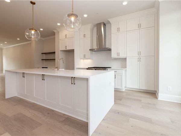 1510 Westend Way, Unit 327, Cumming, GA 30041