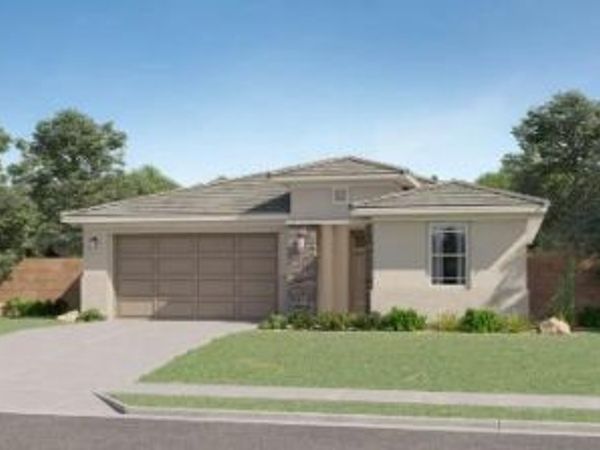 16747 W CHARLOTTE Drive, Surprise, AZ 85387