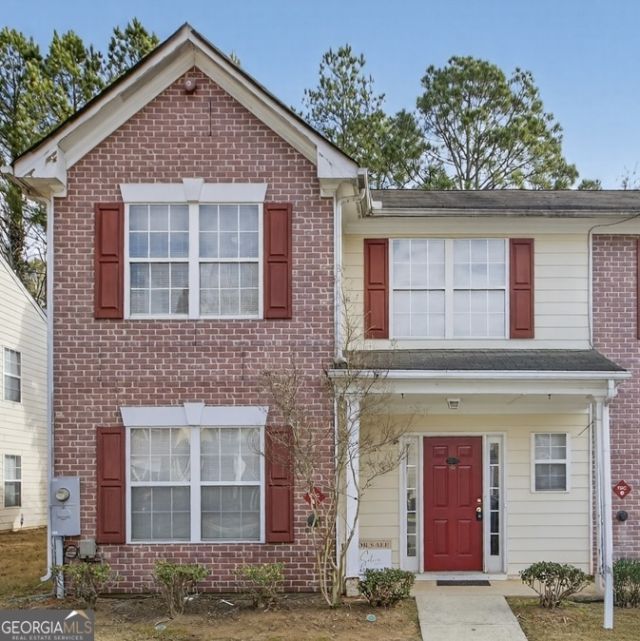 3159 Panthers Trace, Decatur, GA 30034 Main Photo