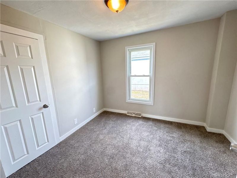 932 Brook Street, Piqua, OH 45356 Photo 10